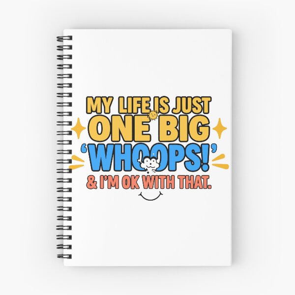 Item preview, quote of easy life designed and sold by T-Project.