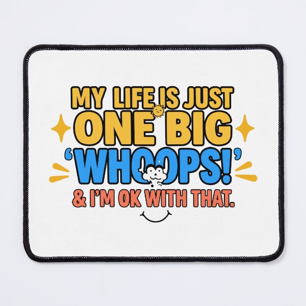 Item preview, quote of easy life designed and sold by T-Project.
