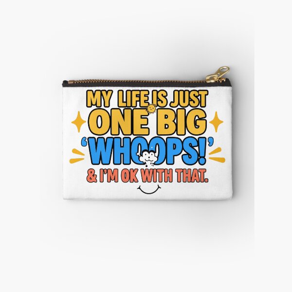Item preview, quote of easy life designed and sold by T-Project.