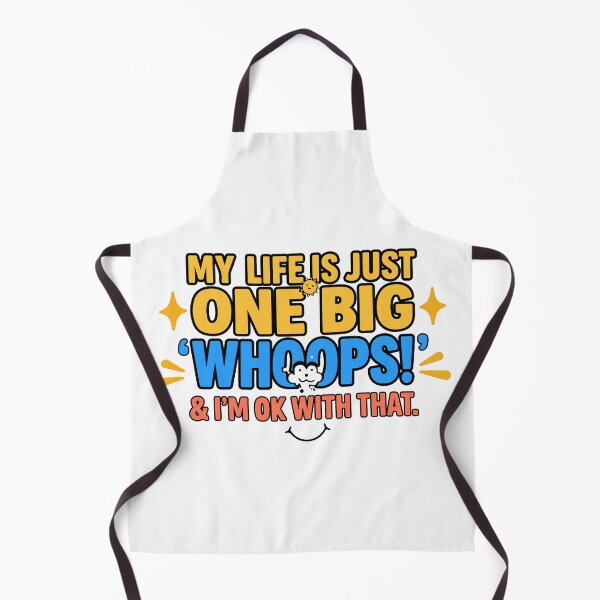 Item preview, quote of easy life designed and sold by T-Project.
