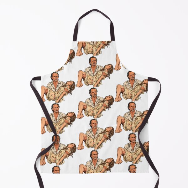 Item preview, White Lotus  designed and sold by ArtaxLives.