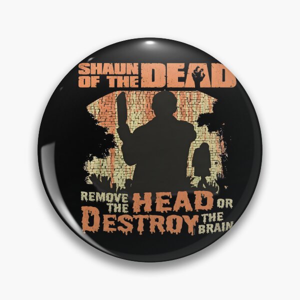 Item preview, Zombie Survival Movie Fan designed and sold by JenoHapes.