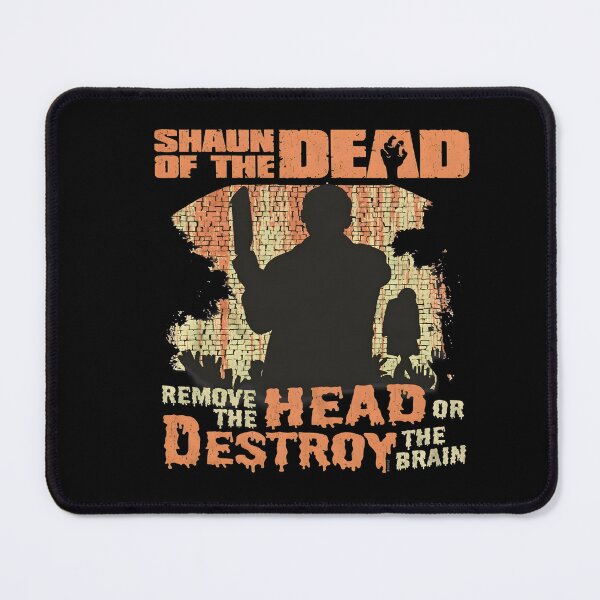 Item preview, Zombie Survival Movie Fan designed and sold by JenoHapes.