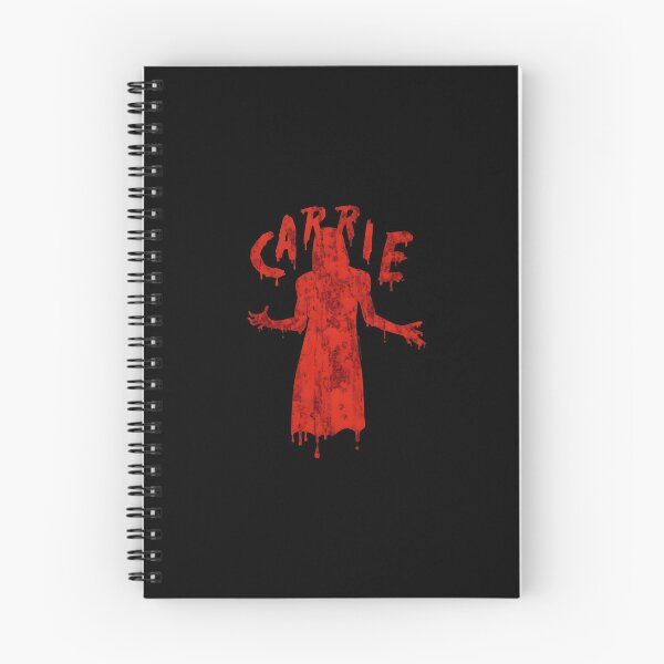 Item preview, Bloody Figure Horror designed and sold by Ekonolotie.