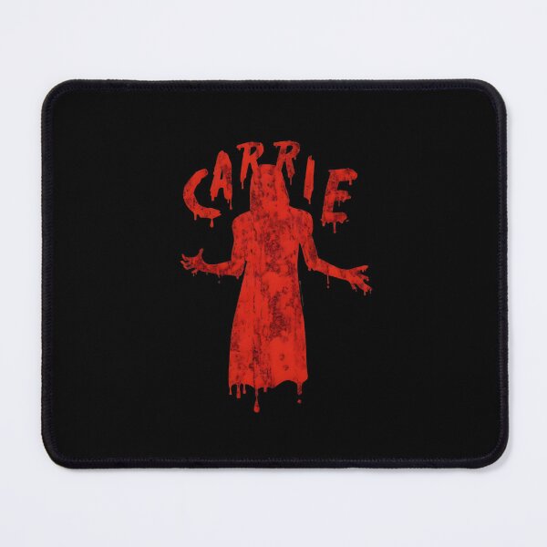 Item preview, Bloody Figure Horror designed and sold by Ekonolotie.