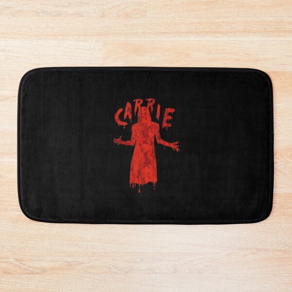 Item preview, Bloody Figure Horror designed and sold by Ekonolotie.