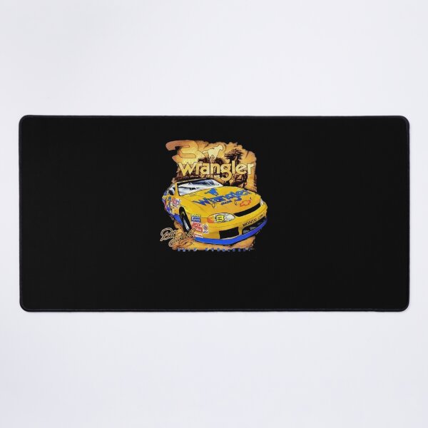 Item preview, Vintage Stock Car Racing Yellow Motorsport Graphic designed and sold by BertramSchutte.