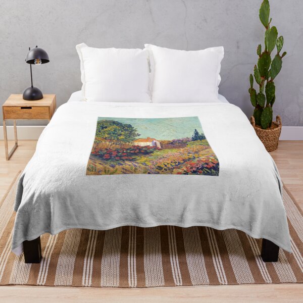 Item preview, Vincent van Gogh art - Vincent van Gogh artwork - Vincent van Gogh painting - Vincent van Gogh artist - Vincent van Gogh portrait designed and sold by Quietreish.