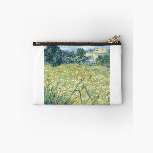 Item preview, Vincent van Gogh art - Vincent van Gogh artwork - Vincent van Gogh painting - Vincent van Gogh artist - Vincent van Gogh portrait designed and sold by Quietreish.