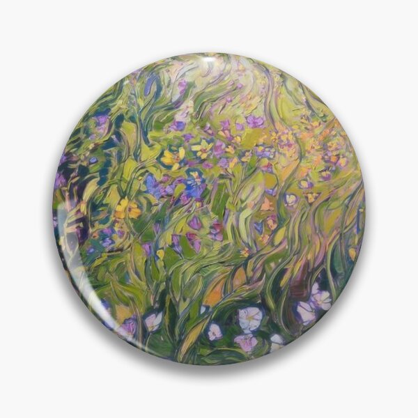 Item preview, Vincent van Gogh art - Vincent van Gogh artwork - Vincent van Gogh painting - Vincent van Gogh artist - Vincent van Gogh portrait designed and sold by Quietreish.