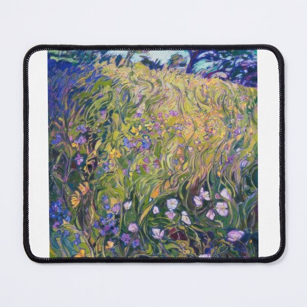 Item preview, Vincent van Gogh art - Vincent van Gogh artwork - Vincent van Gogh painting - Vincent van Gogh artist - Vincent van Gogh portrait designed and sold by Quietreish.
