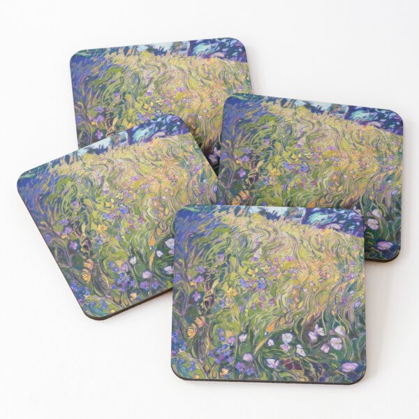 Item preview, Vincent van Gogh art - Vincent van Gogh artwork - Vincent van Gogh painting - Vincent van Gogh artist - Vincent van Gogh portrait designed and sold by Quietreish.