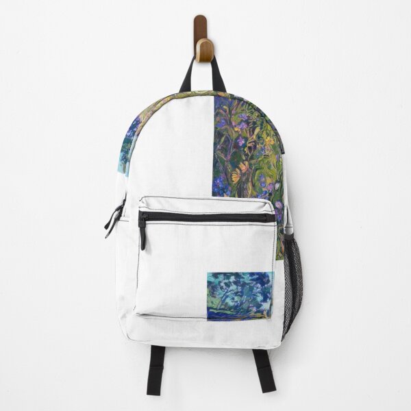 Item preview, Vincent van Gogh art - Vincent van Gogh artwork - Vincent van Gogh painting - Vincent van Gogh artist - Vincent van Gogh portrait designed and sold by Quietreish.