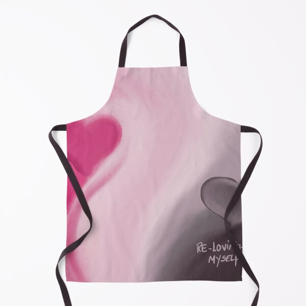 Item preview, Re-loving myself  designed and sold by sbolotagomes.