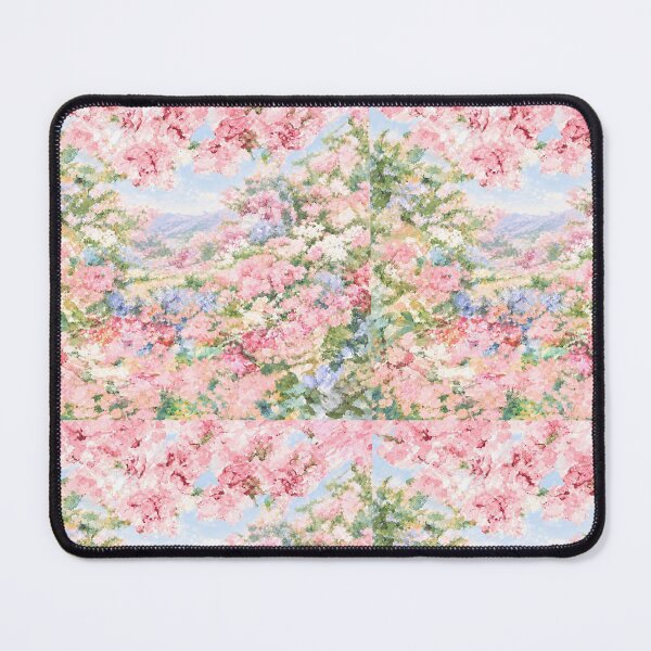 Item preview, Abstrato designed and sold by ARTEDB.
