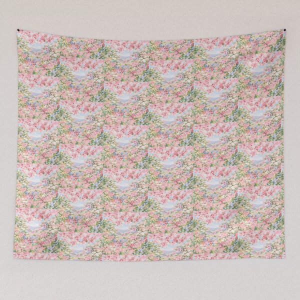 Item preview, Abstrato designed and sold by ARTEDB.