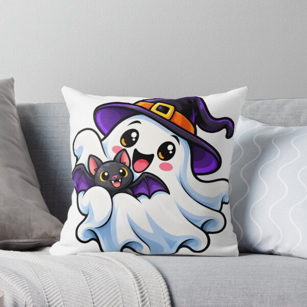 Item preview, Halloween Pop Art Collection designed and sold by BUDDY-JM-CRAFT.