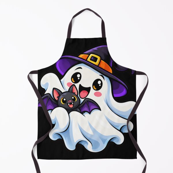 Item preview, Halloween Pop Art Collection designed and sold by BUDDY-JM-CRAFT.