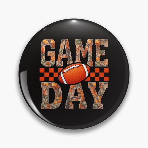 Item preview, Tennessee Vols Football Game Day Camo Checkerboard designed and sold by dartoffofo⭐⭐⭐⭐⭐.