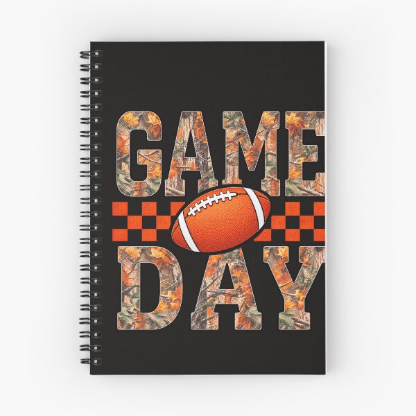 Item preview, Tennessee Vols Football Game Day Camo Checkerboard designed and sold by dartoffofo⭐⭐⭐⭐⭐.