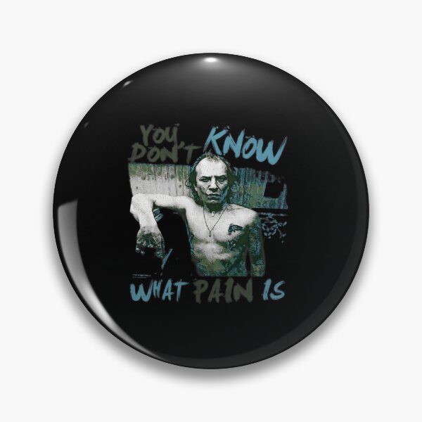 Item preview, Intense Portrait designed and sold by Ekonolotie.