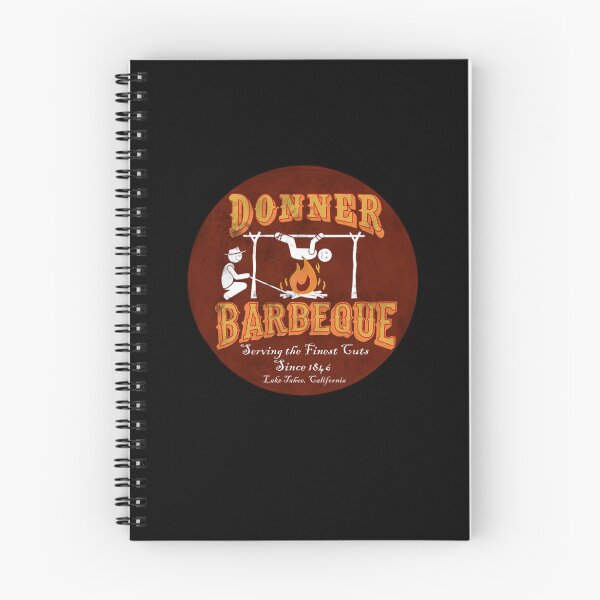 Item preview, Rustic Campfire Barbeque Grill Master Circular Sign designed and sold by BertramSchutte.