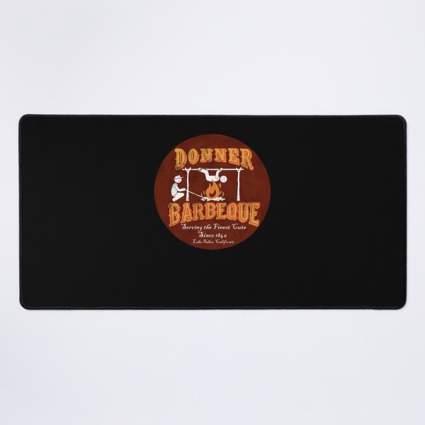 Item preview, Rustic Campfire Barbeque Grill Master Circular Sign designed and sold by BertramSchutte.