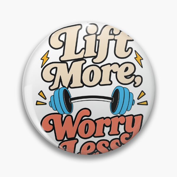 Item preview, Quote of gym activities designed and sold by T-Project.