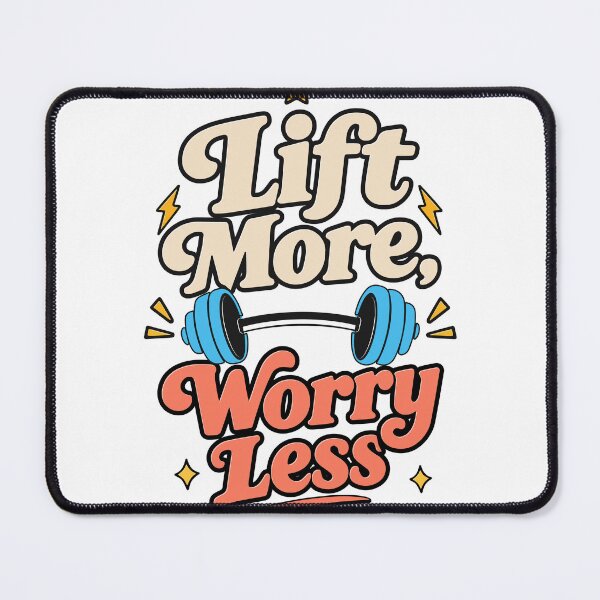 Item preview, Quote of gym activities designed and sold by T-Project.