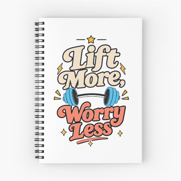 Item preview, Quote of gym activities designed and sold by T-Project.