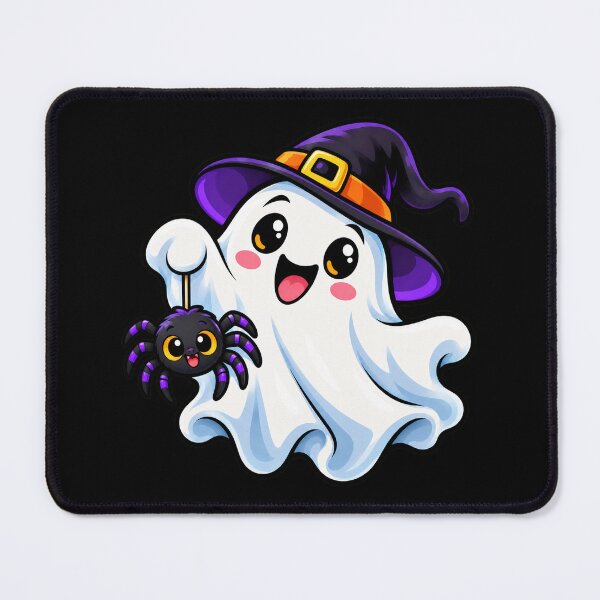 Item preview, Halloween Pop Art Collection designed and sold by BUDDY-JM-CRAFT.