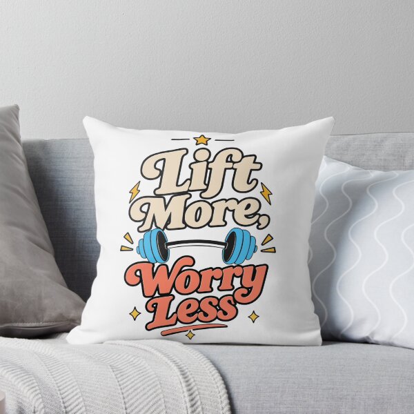 Item preview, Quote of gym activities designed and sold by T-Project.