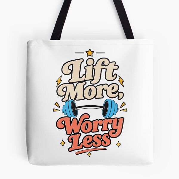 Item preview, Quote of gym activities designed and sold by T-Project.