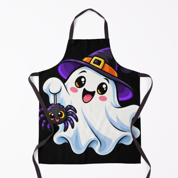 Item preview, Halloween Pop Art Collection designed and sold by BUDDY-JM-CRAFT.