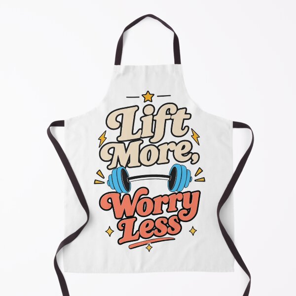 Item preview, Quote of gym activities designed and sold by T-Project.