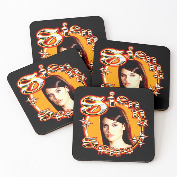 Item preview, Indie Rock Glow Frame Singer designed and sold by Jeanbusket.