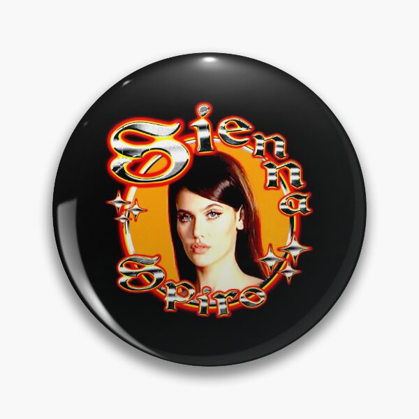 Item preview, Indie Rock Glow Frame Singer designed and sold by Jeanbusket.