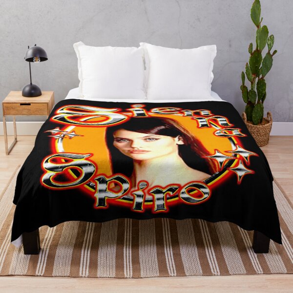 Item preview, Indie Rock Glow Frame Singer designed and sold by Jeanbusket.