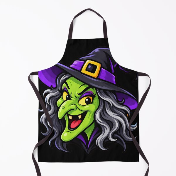 Item preview, Halloween Pop Art Collection designed and sold by BUDDY-JM-CRAFT.