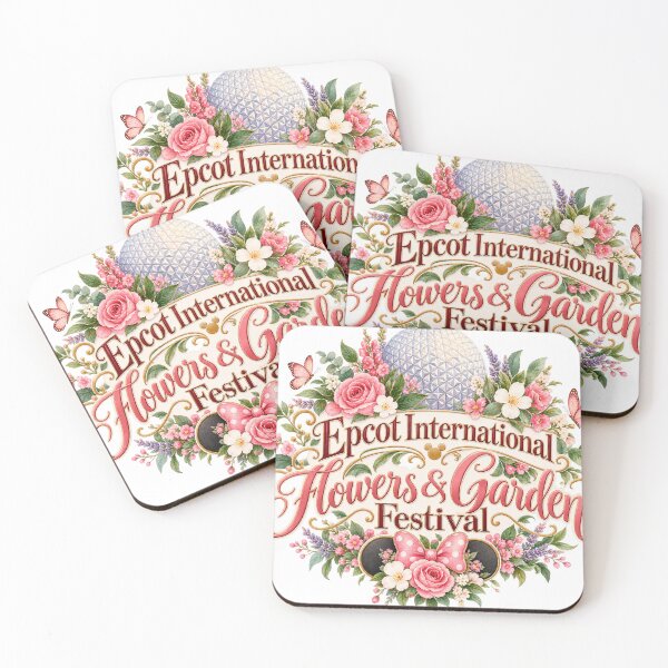 Item preview, Spring Garden Festival Vintage Watercolor Roses Butterflies designed and sold by yaney85.