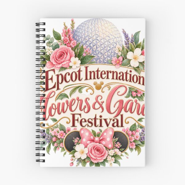 Item preview, Spring Garden Festival Vintage Watercolor Roses Butterflies designed and sold by yaney85.