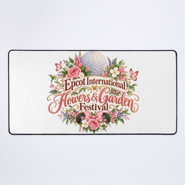 Item preview, Spring Garden Festival Vintage Watercolor Roses Butterflies designed and sold by yaney85.