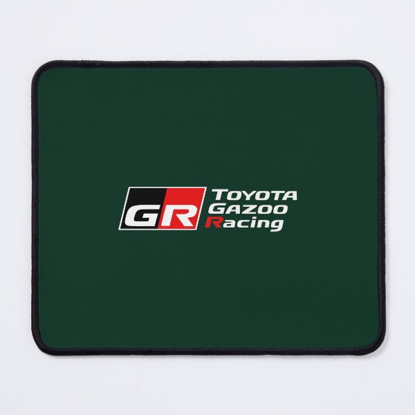 Item preview, GR Gazoo Racing (1) designed and sold by GrumpyGorillaz.