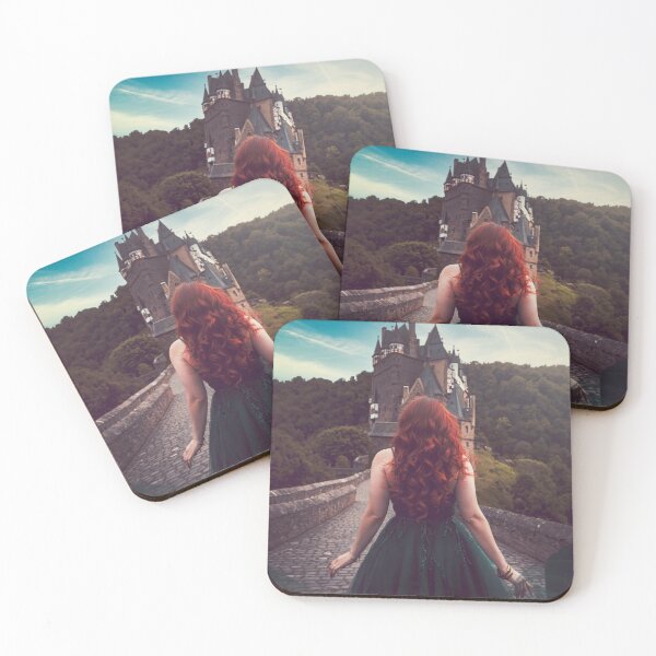 Item preview, Ready for an adventure designed and sold by LucyMiddelberg.