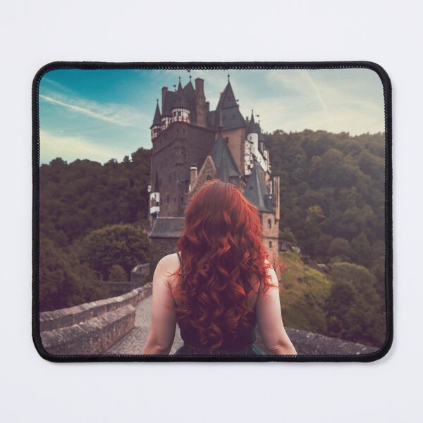 Item preview, Ready for an adventure designed and sold by LucyMiddelberg.
