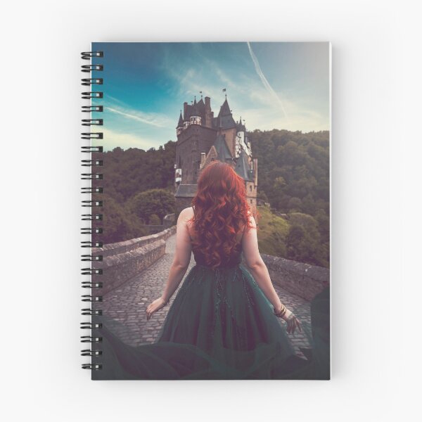 Item preview, Ready for an adventure designed and sold by LucyMiddelberg.