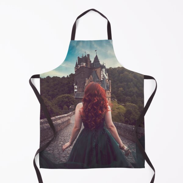 Item preview, Ready for an adventure designed and sold by LucyMiddelberg.