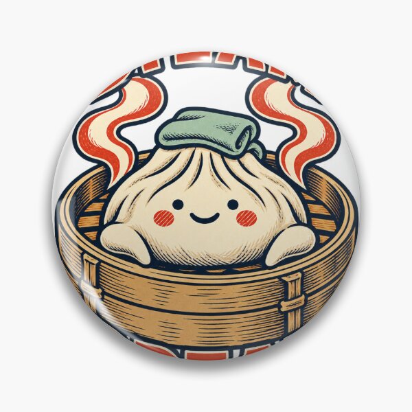 Item preview, Steam Break designed and sold by Hozukimaru.