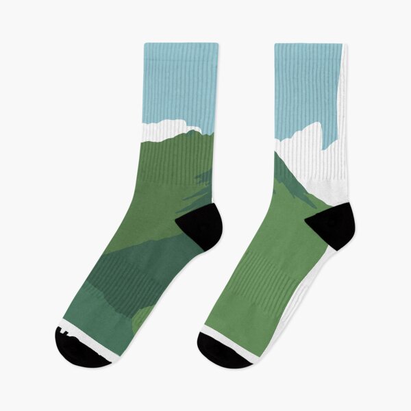 Item preview, Striding Edge: Helvellyn designed and sold by Red Tarn Post.