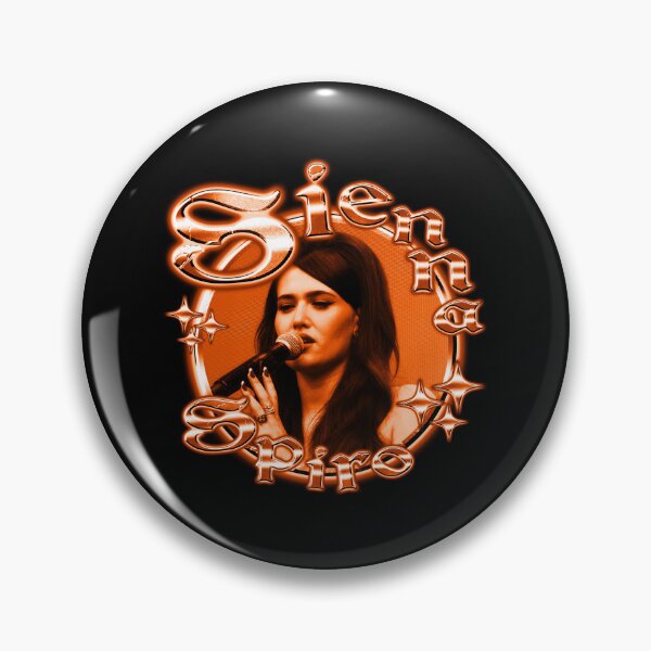 Item preview, Soul And Jazz Singer Frame designed and sold by Jeanbusket.